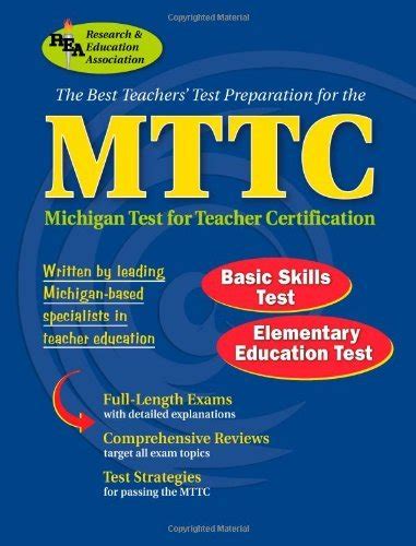 is the mttc basic skills test hard|michigan teacher certificate sample test.